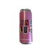 Rebels PINK Fluid Session Ipa Johnny’s Offlicense 