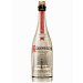 RODENBACH VINTAGE 