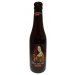 Verhaeghe Duchesse Cherry Verhaeghe Duchesse Cherry