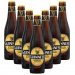 Guinness Special Export (Belgian version) 330ml 24pk Full Case Guinness Special Export (Belgian version) 330ml 24pk Full Case