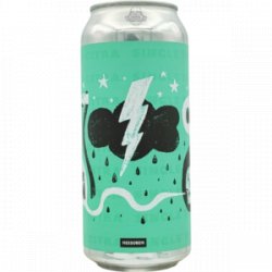 Messorem  Single Touch : Citra