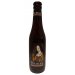 Verhaeghe Duchesse Chocolate Cherry 