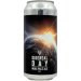 Azvex Brewing Company – Sidereal Day 