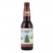 Bells Christmas Ale Bells Christmas Ale