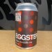 Bridge Road Brewers, Eggster - Triple Chocolate Ale, 355ml Bridge Road Brewers, Eggster - Triple Chocolate Ale, 355ml