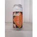 Cloudwater Proper DIPA 8% (440ml can) 
