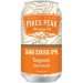 Pikes Peak Brewing 300 Days IPA 6 pack 