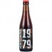 Abbaye des Rocs Montagnarde 0,33l Belgian Strong Ale Abbaye des Rocs Montagnarde 0,33l Belgian Strong Ale