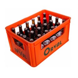 Orval
