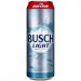 Busch Light 740ml 
