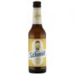 Herr Schmidt Helles 0,33l - Craftbeer Shop