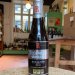 Vin de Table. Rodenbach Grand cru, sour beer 