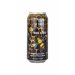 One Drop Bee Line Salted Honeycomb Stout 440mL 