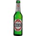 Becks Pilsener 