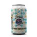 Motorworks Oktoberfest 12oz 6pk Cn Motorworks Oktoberfest 12oz 6pk Cn
