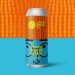 Lakes Brew Co  Teenie Weenie Beanie  6.5% 