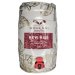 Welbeck Abbey New Rise Mini Keg 