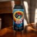 FRAU GRUBER W  BEVOG BOOTIE COOLER WEST COAST IPA LATA 440 mls 