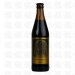 Maltgarden Gate No 52021 10,5% 500 ml 