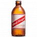 Red Stripe 330ml Best Before: 24092025 