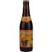 St. Bernardus Pater 6 