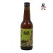 La Calavera Alice The Dog 33 Cl. 