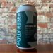 Molly Rose Little Hazy Beer Low Carb Hazy 