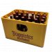 Rochefort Trappistes 6 330ml 24pk 