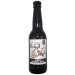 De Molen  Hemel & Aarde  Beer Geeks Beat ALS 