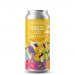 Hop Hooligans Stress Less 0,5 Plechovka 