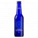 Bud Light Platinum 355ml 