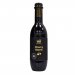 Magic Road Cherry Storm 12% 330 ml 
