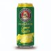 Paulaner Lemon Radler 2.5% Paulaner Lemon Radler 2.5%