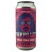 True Brew Brewing Company Zappalot True Brew Brewing Company Zappalot