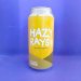 Hogans Cider. Hazy Rays [Cider] 
