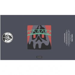 Messorem  Canal Fatal