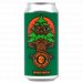 Sudden Death - Old Piney - 6,8% West Coast IPA Sudden Death - Old Piney - 6,8% West Coast IPA