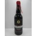 Boatrocker - Ramjet BA Imperial Stout 2025 10.7% 330ml 