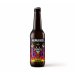 Naparbier Aker 