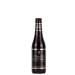 STRAFFE HENDRIK QUADRUPEL STRAFFE HENDRIK QUADRUPEL