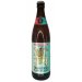 Lowenbrau Alcohol Free 