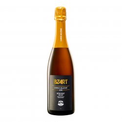 Oud Beersel, Bzart Lambiek Millesime, Lambic, 7.0%, 750ml - The Epicurean