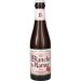 Blanche De Namur Rosee 