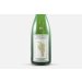 Cantillon - Vigneronne (2025) 