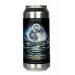 Equilibrium: Tidal Balance - puszka 473 ml 