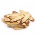 Liquorice Root (100g) 