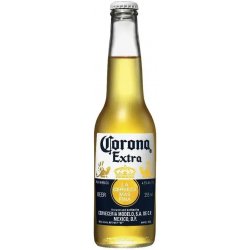 Corona Extra