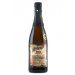 Weiherer Bier Bock Bourbon Weiherer Bier Bock Bourbon