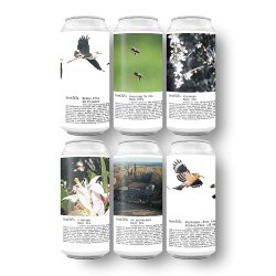 Doskiwis Mix Pack - Doskiwis
