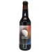 Põhjala Baltic Porter Day 2026 